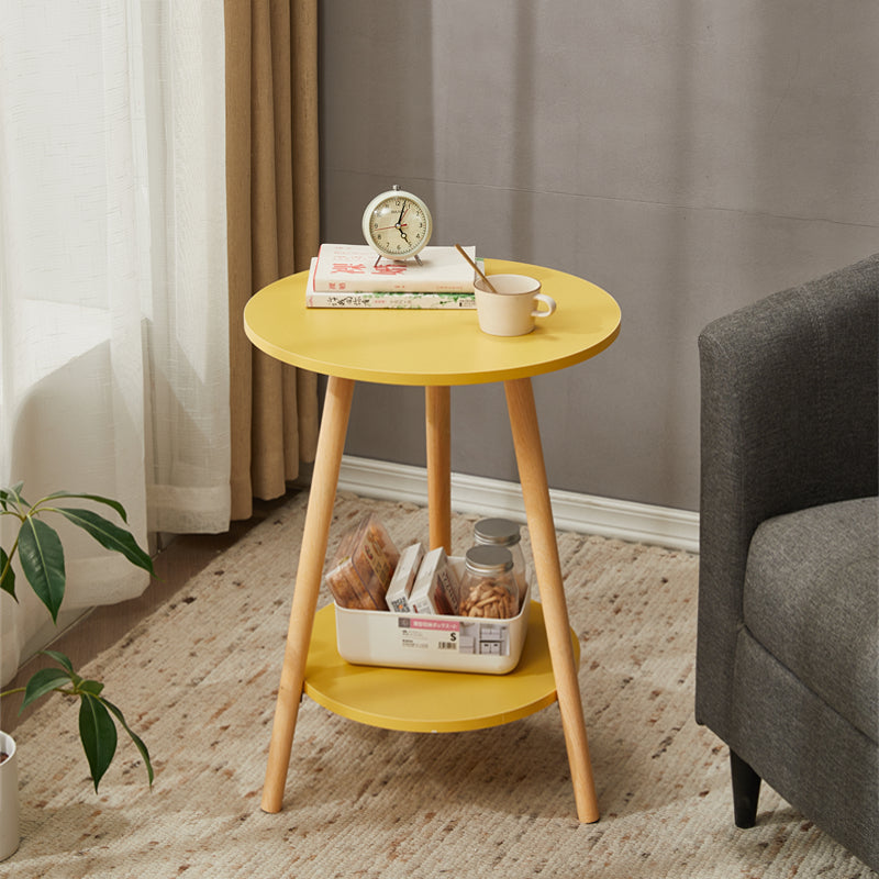 Table d&