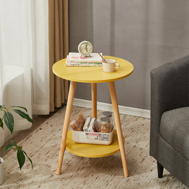 Table d&