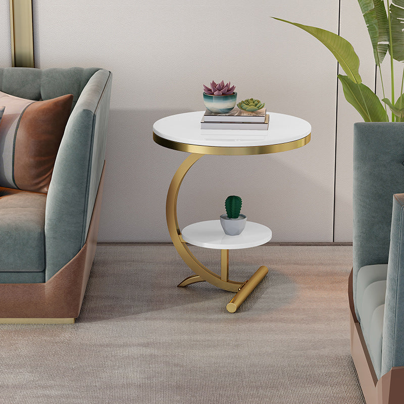 Table d&