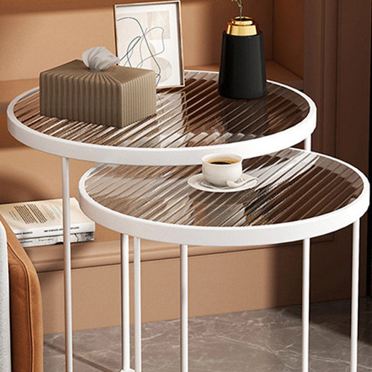 Table d&