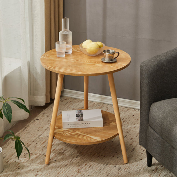 Table d&