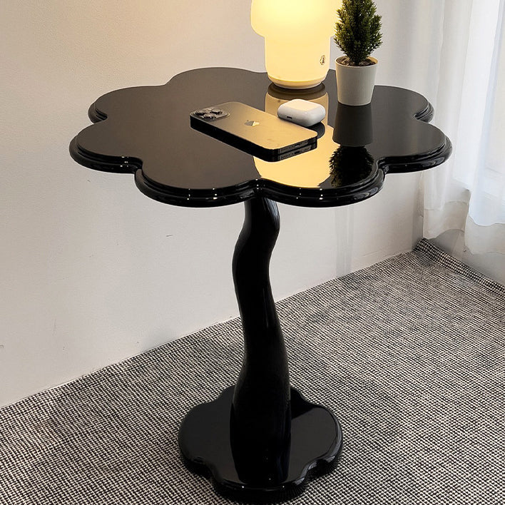 Table d&