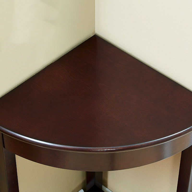 Table d&