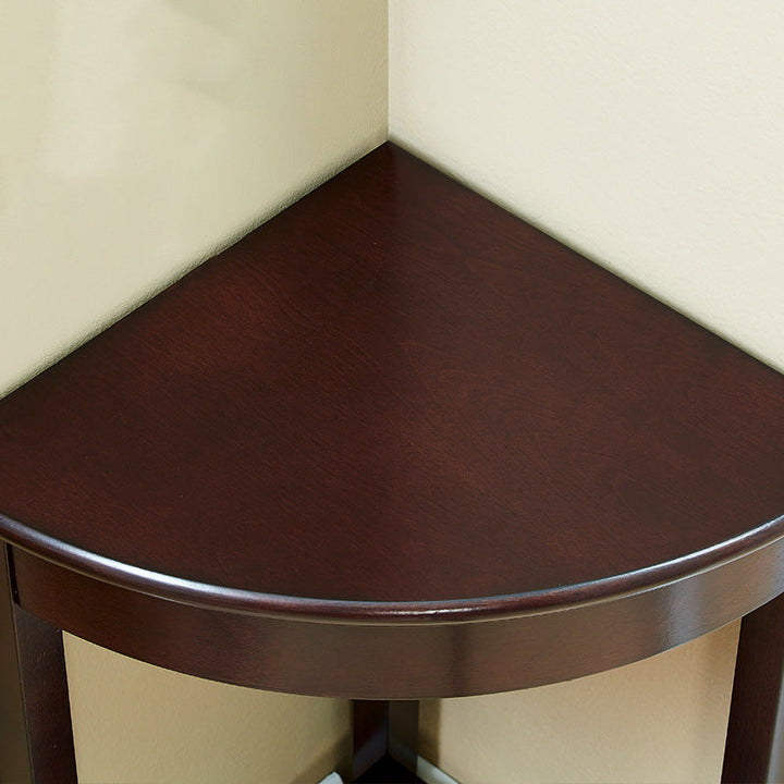 Table d&