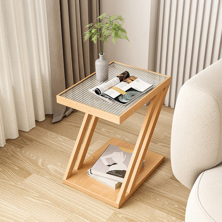 Table d&