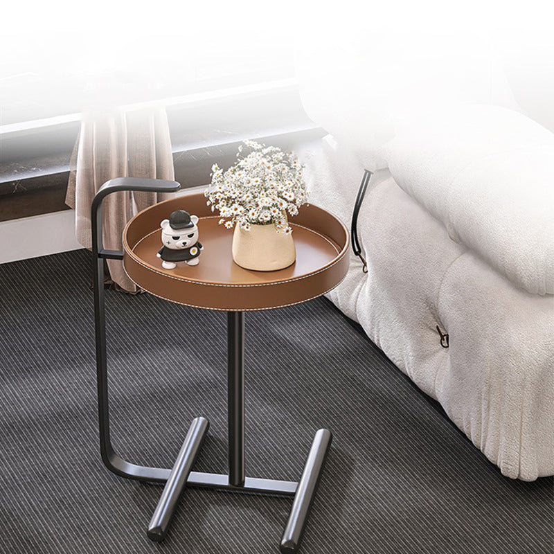 Table d&