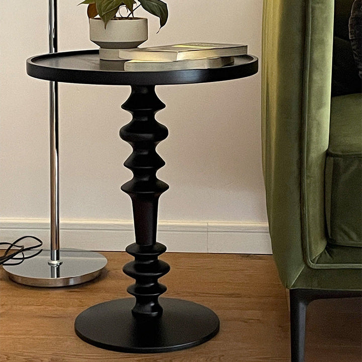 Table d&