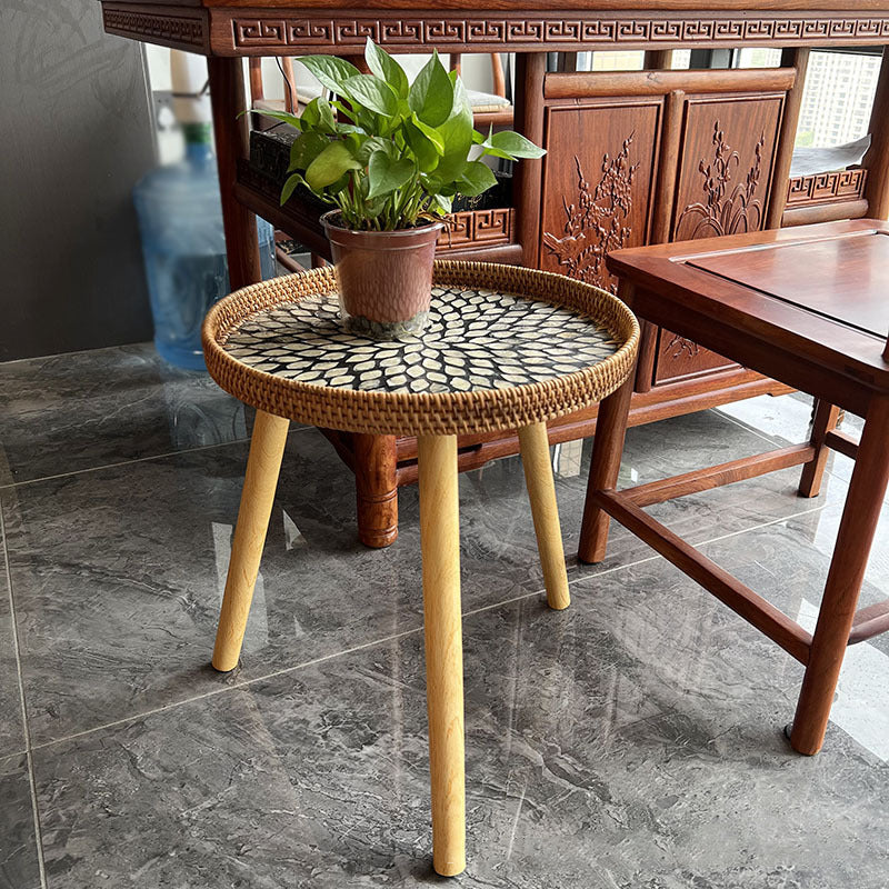 Table d&
