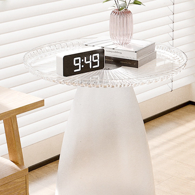 Table d&