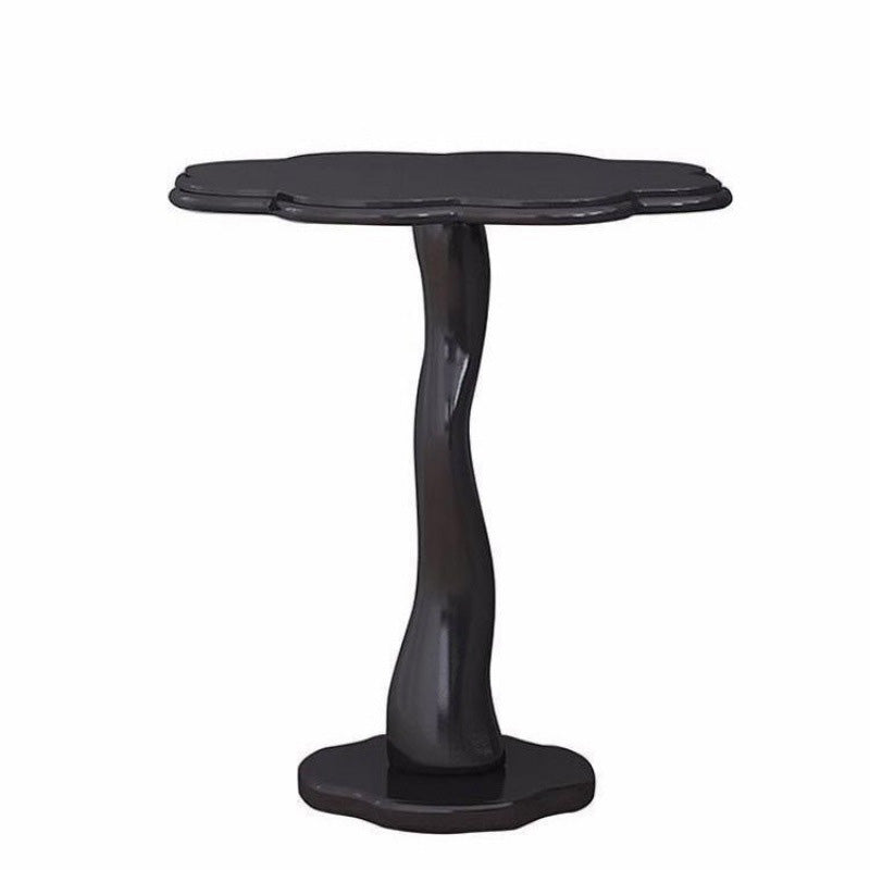 Table d&