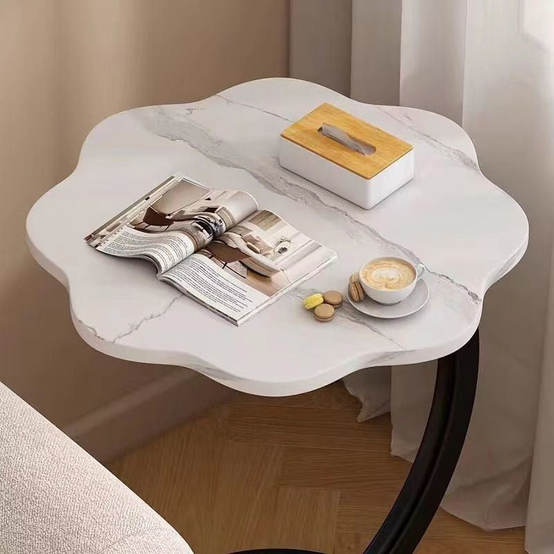 Table d&