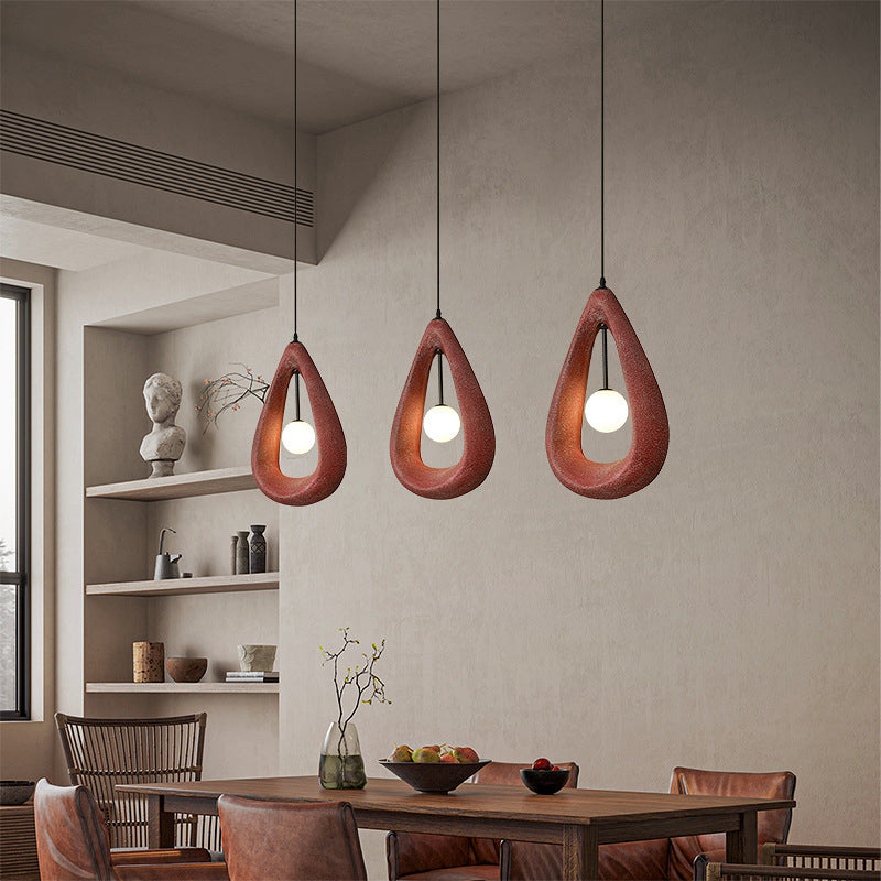 Drop lights for dining room hotsell