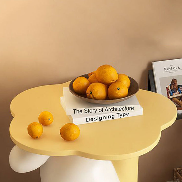 Table d&