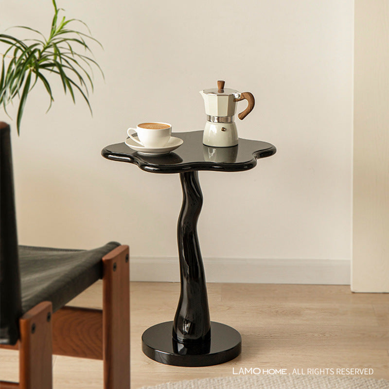 Table d&