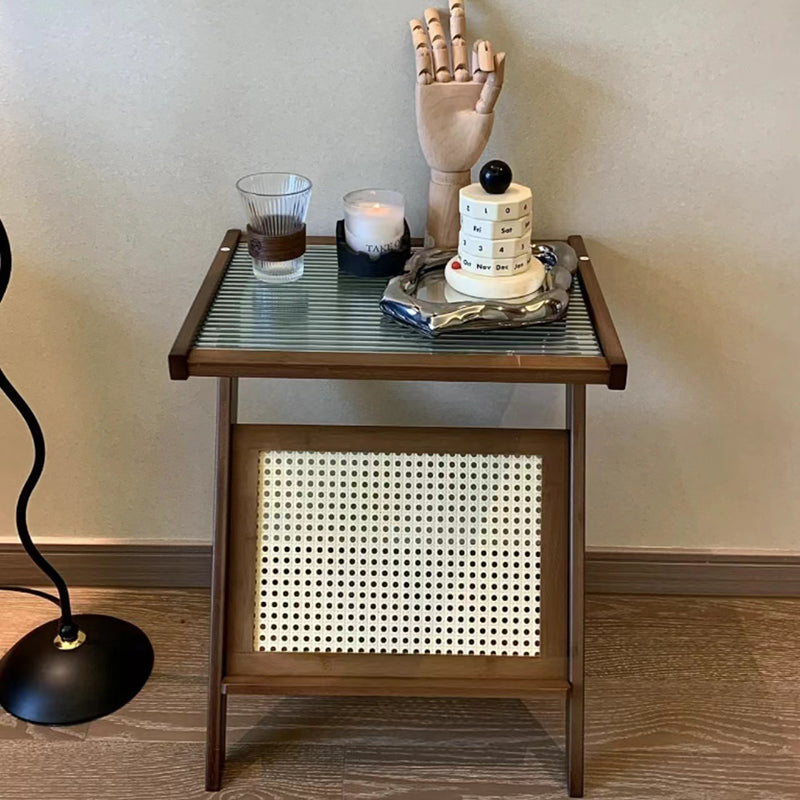 Table d&