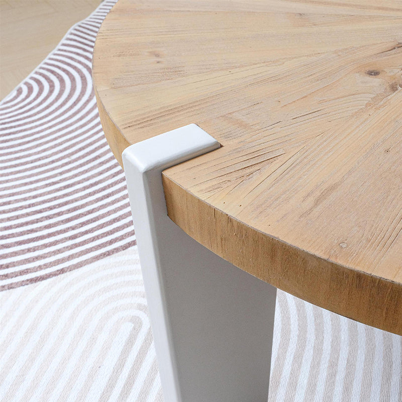 Table d&