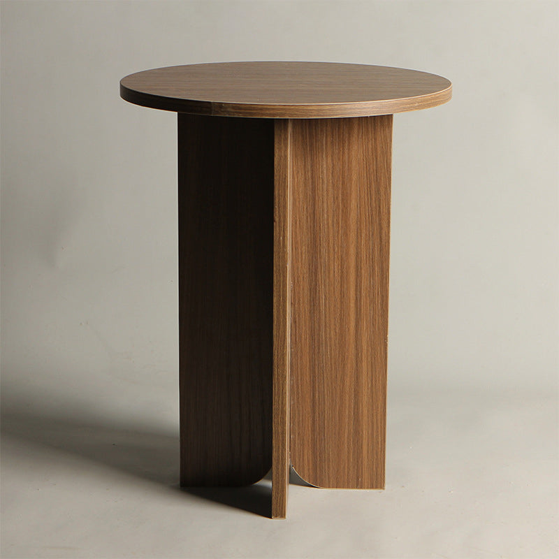 Table d&