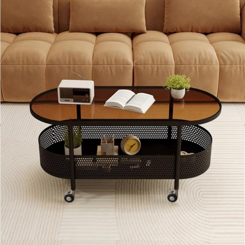 Table d&