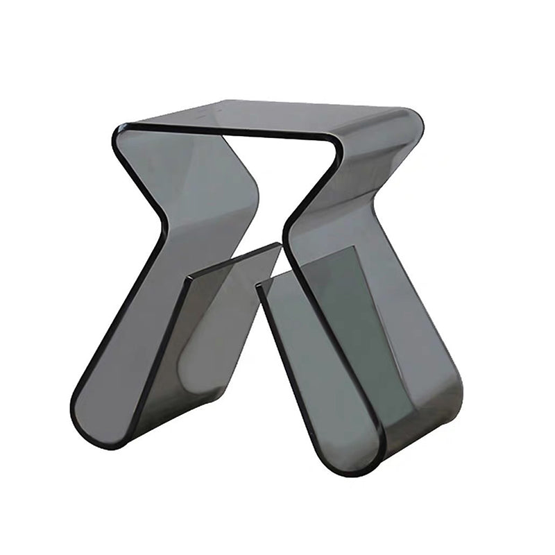 Table d&