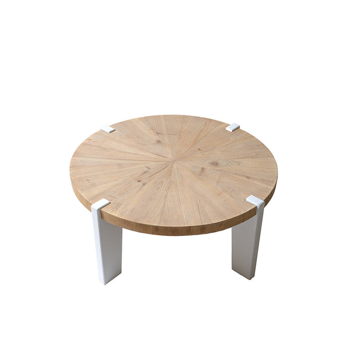 Table d&