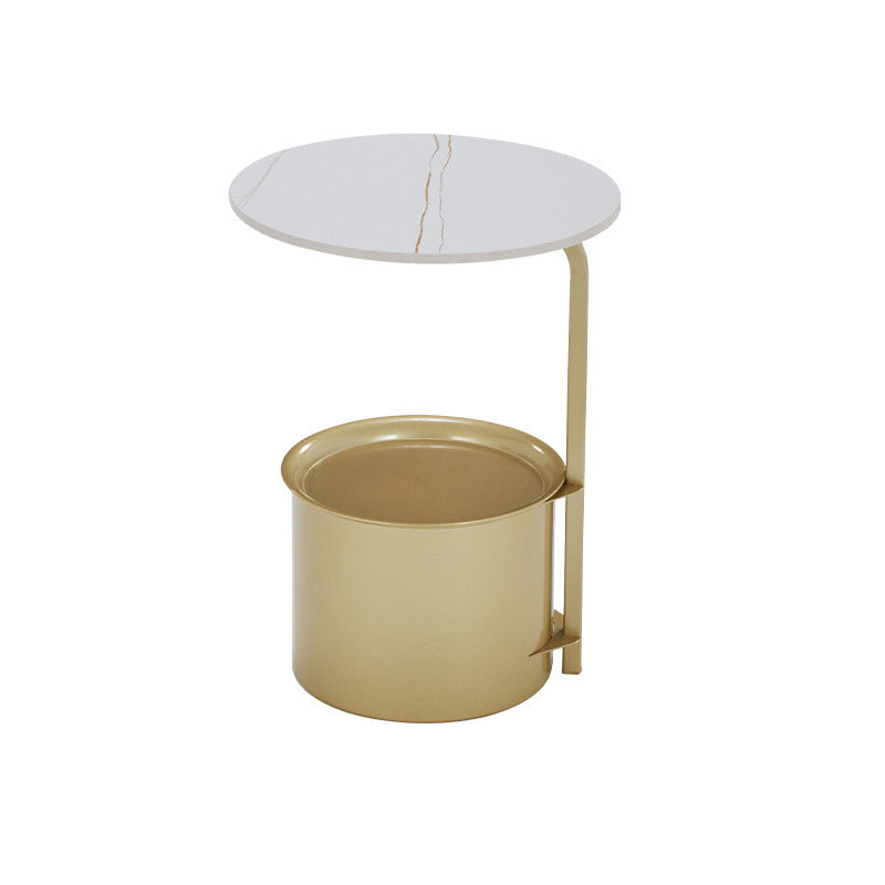 Table d&