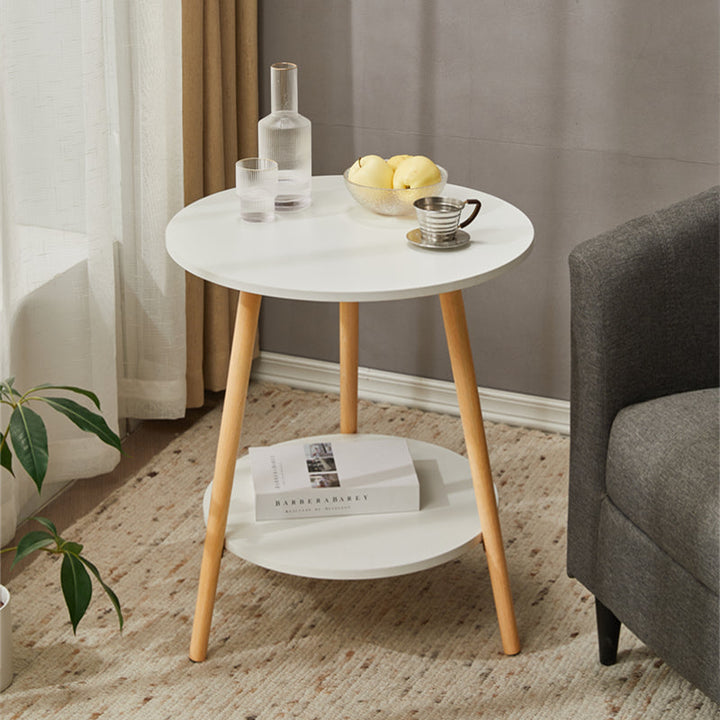 Table d&