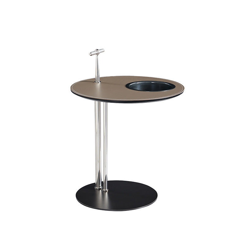 Table d&
