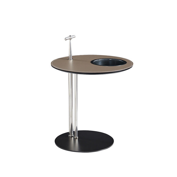Table d&