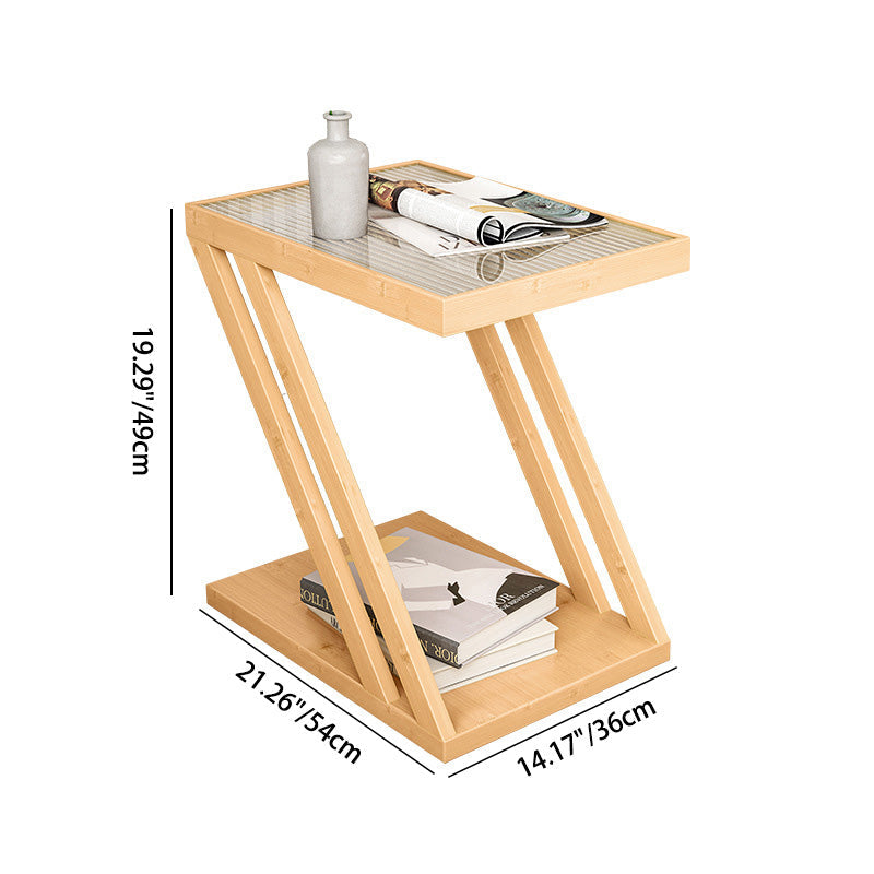 Table d&