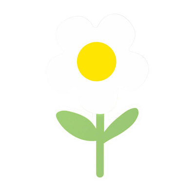 Moderne minimalistische Eisen-Sonnenblume Acryl LED-Wandleuchte 