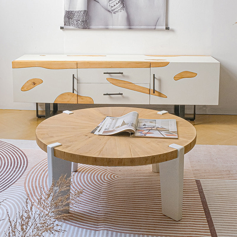 Table d&