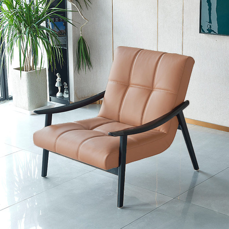 Chaise d&
