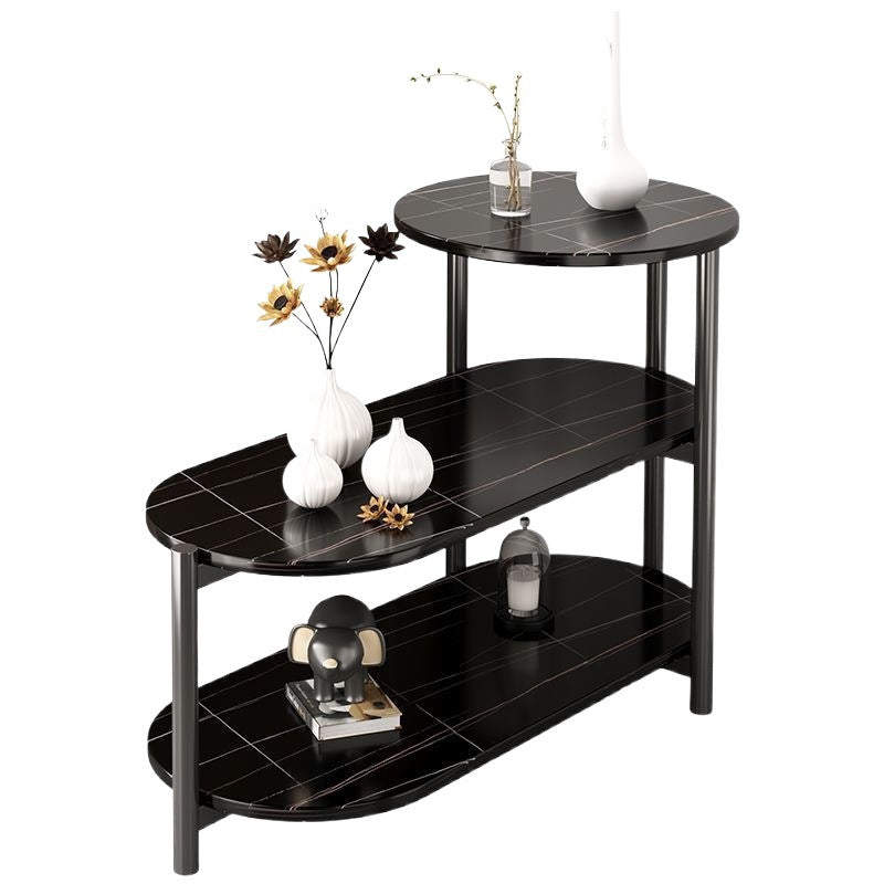 Table d&