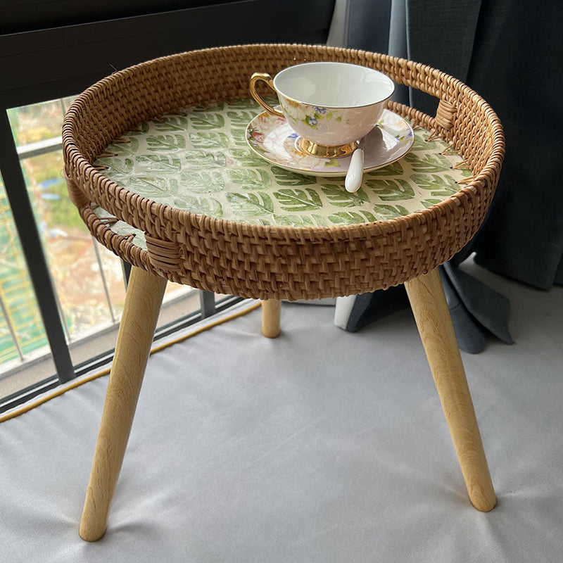 Table d&