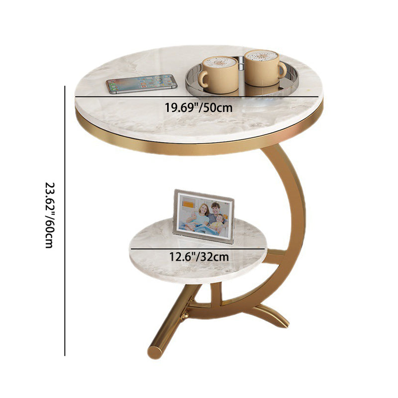 Table d&