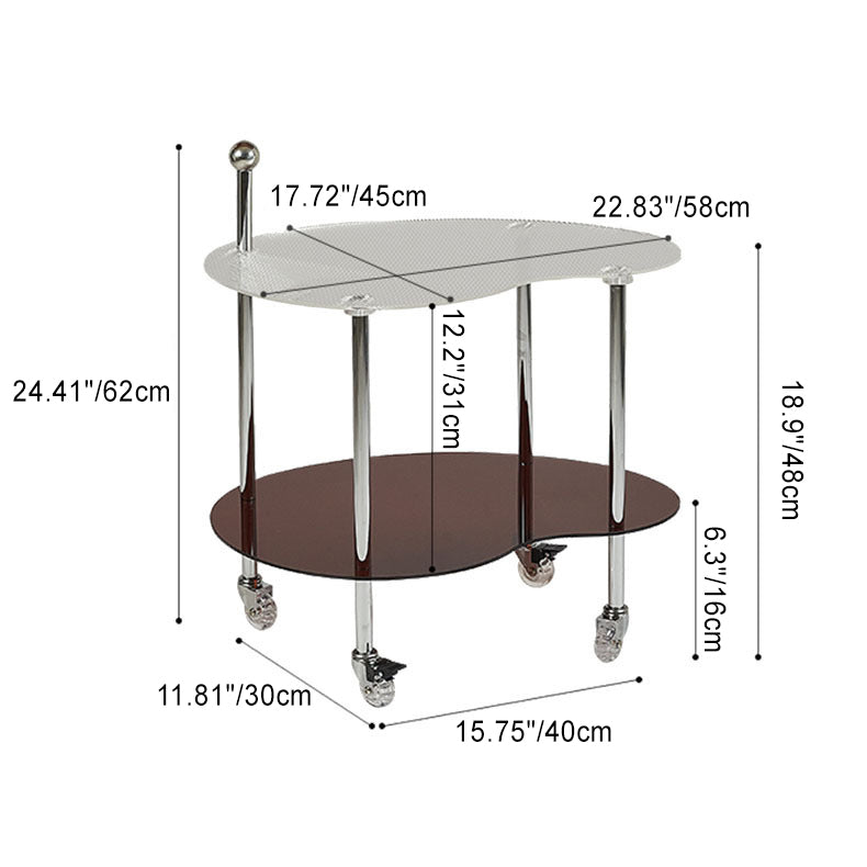 Table d&