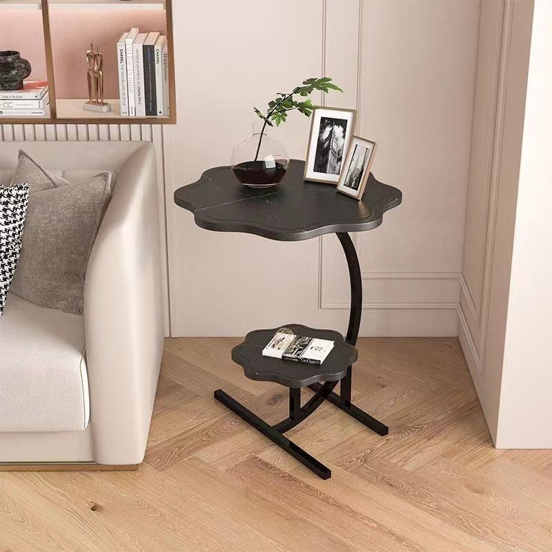 Table d&