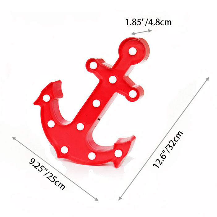 Lampe d&
