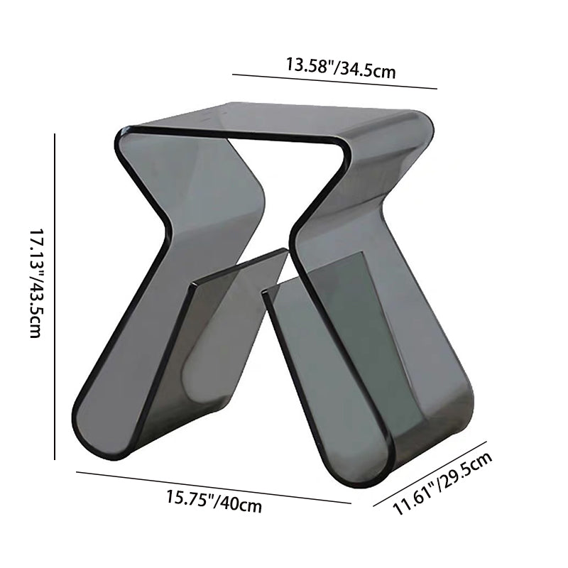 Table d&