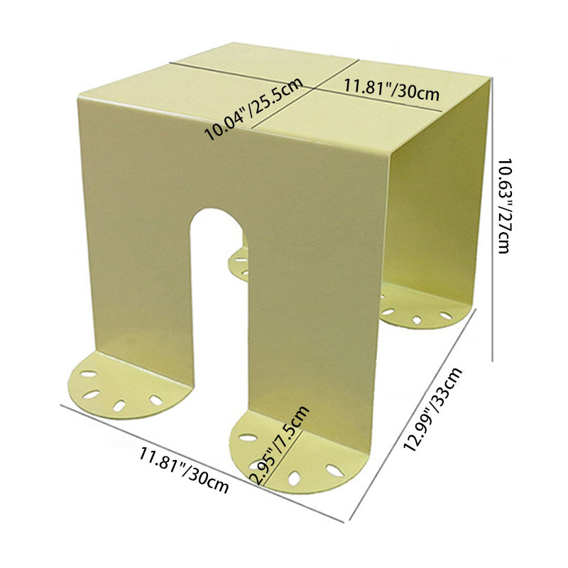 Table d&