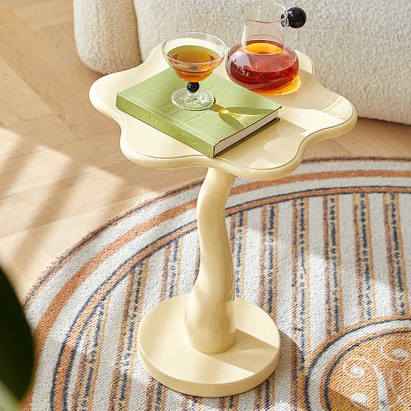 Table d&