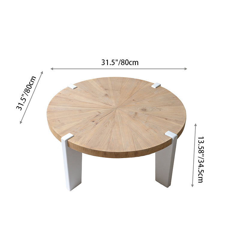 Table d&