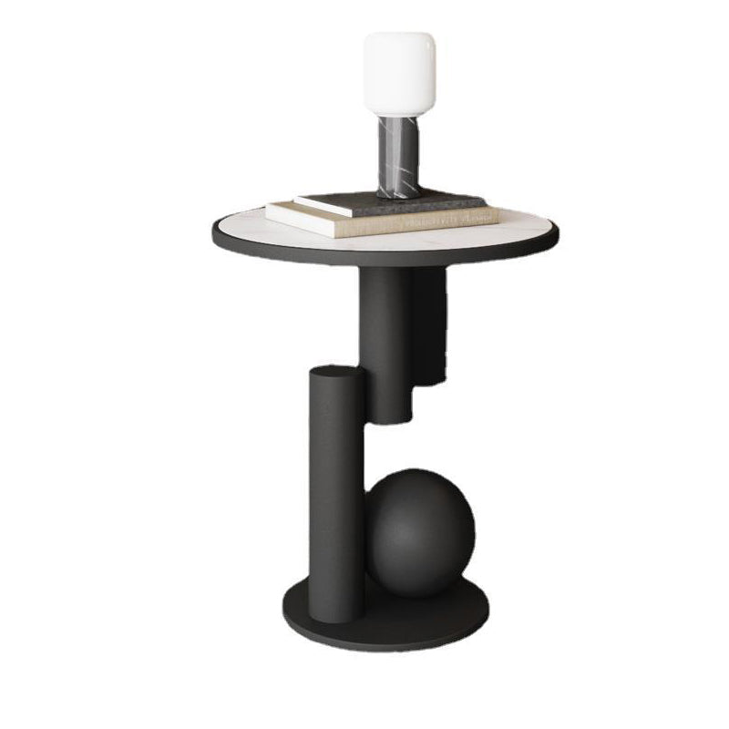 Table d&