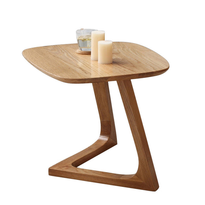 Table d&