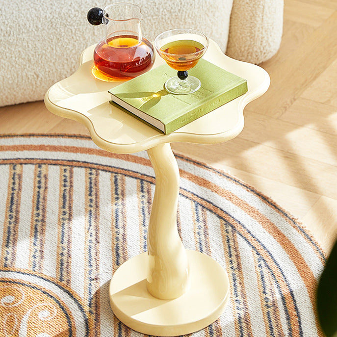 Table d&
