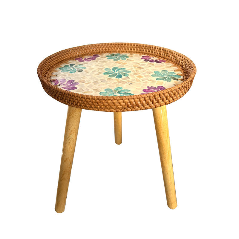 Table d&