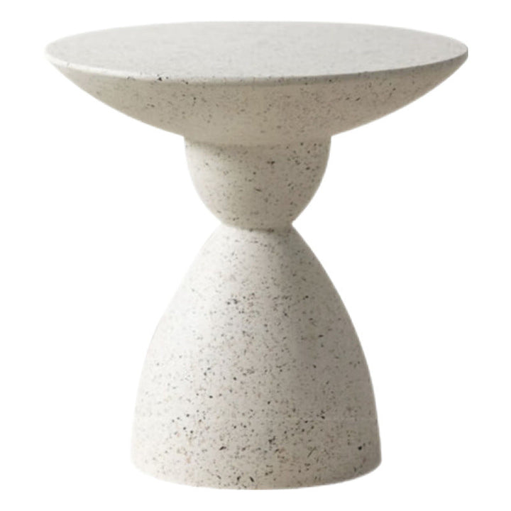 Table d&