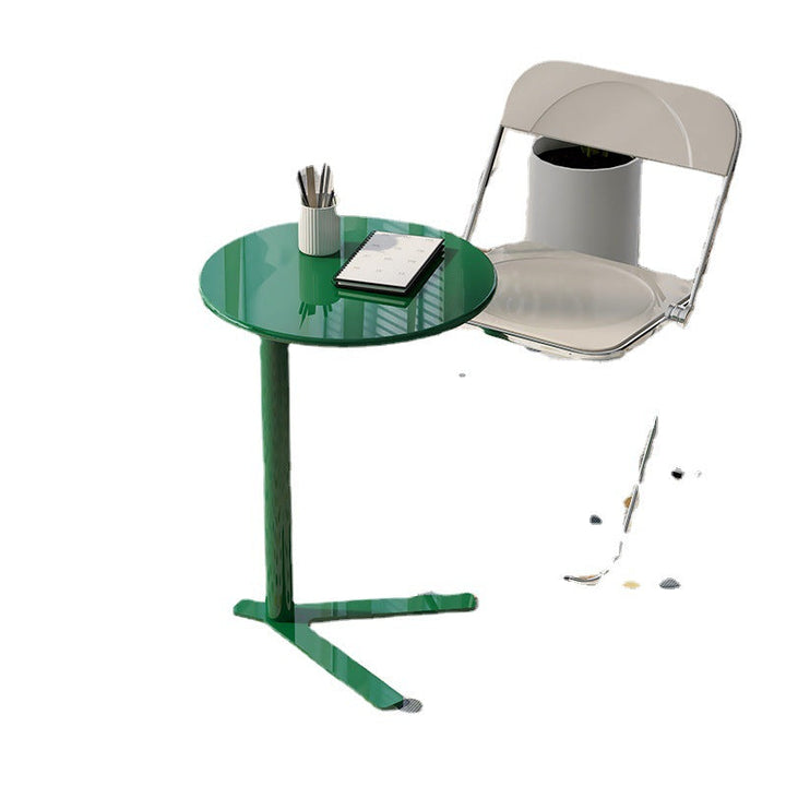 Table d&