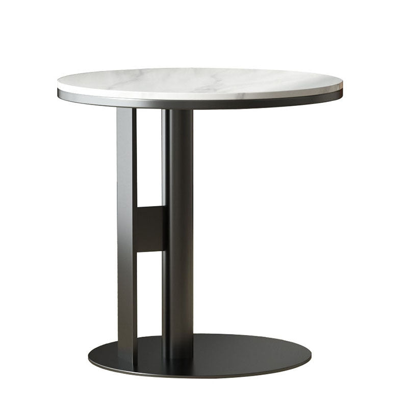 Table d&