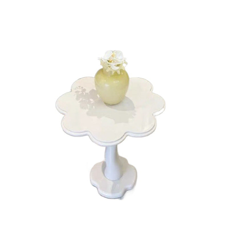 Table d&